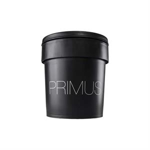 Fondo Graesan Primus Liscio da 5 lt