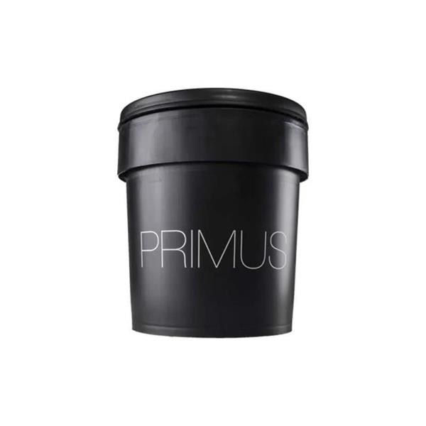 Fondo Graesan Primus Liscio da 5 lt