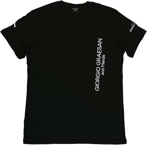 T-SHIRT IO NON VOGLIO LA GUERRA TG.XL 100% COTONE UOMO/DONNA