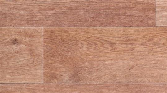 PAVIMENTO CUSHION IN STOCK H.1 m TIMBER CLEAR RL DA 25MT