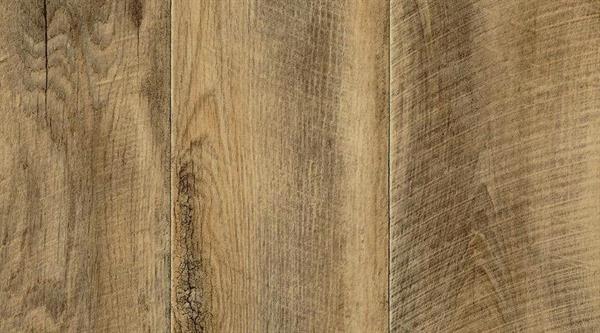 PAVIMENTO CUSHION IN STOCK H.1 m CAJON NUT RL DA 25MT