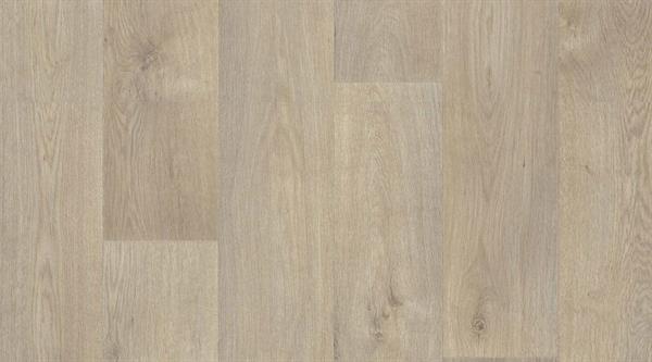 PAVIMENTO CUSHION IN STOCK H.1 m TIMBER CLASSIC RL DA 25MT