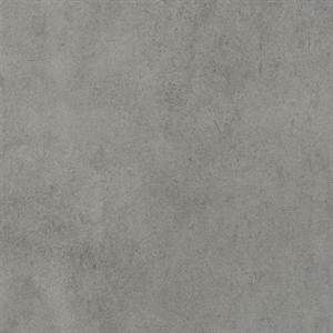 PAVIMENTO CUSHION SHADE GREY IN STOCK RL 25 ML H.1 m
