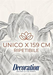 CATALOGO UNICO X 159 CM RIPETIBILE FORMATO A 4