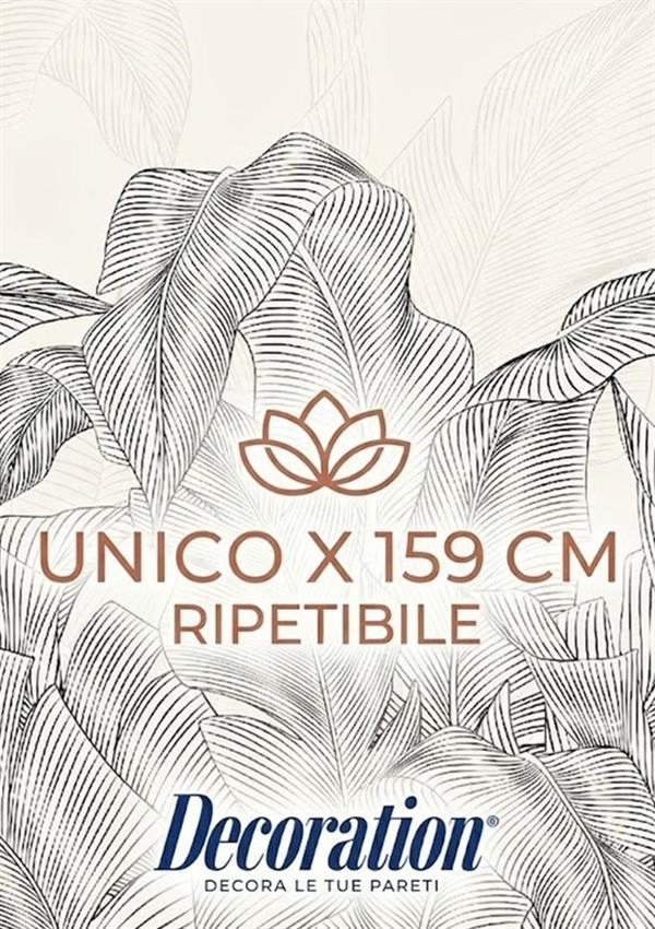 CATALOGO UNICO X 159 CM RIPETIBILE FORMATO A 4