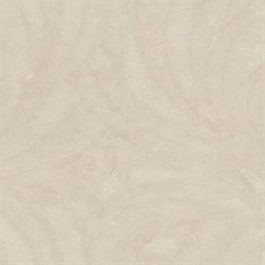 PARATO CASSETTONI 2026 IN PVC/TNT 0.53X10.05MT