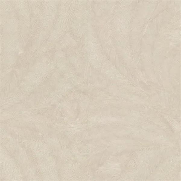 PARATO CASSETTONI 2026 IN PVC/TNT 0.53X10.05MT