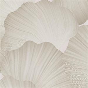 PARATO ELITE IN PVC/TNT DESIGN TAUPE 0,53X10,05MT