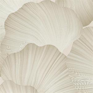 PARATO ELITE IN PVC/TNT DESIGN BEIGE 0,53X10,05MT