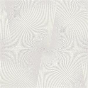 PARATO ELITE IN PVC/TNT DESIGN ICE GREY 0,53X10,05MT