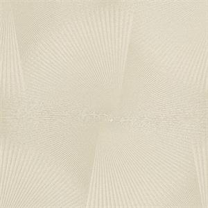 PARATO ELITE IN PVC/TNT DESIGN BEIGE 0,53X10,05MT