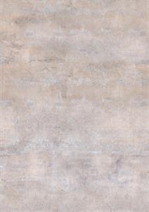 PARATO DESIGNER WALLS 2 TNT MATERICO GREY MIS.2,12X3,00.H(4TELI)