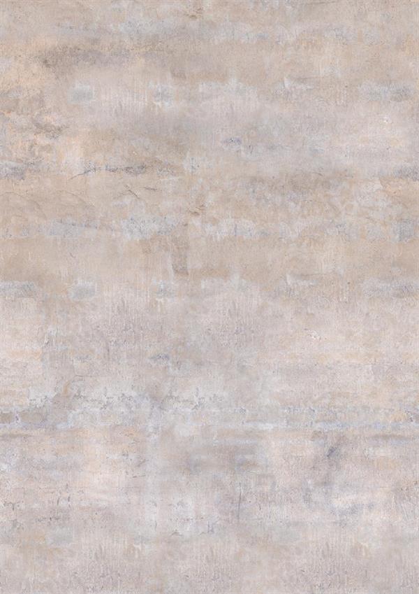 PARATO DESIGNER WALLS 2 TNT MATERICO GREY MIS.2,12X3,00.H(4TELI)