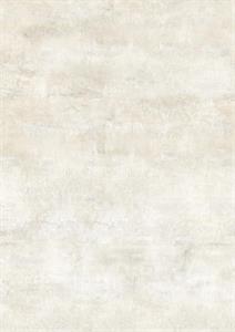 PARATO DESIGNER WALLS 2 TNT MATERICO L.GREY 2,12X3,00.H (4TELI)