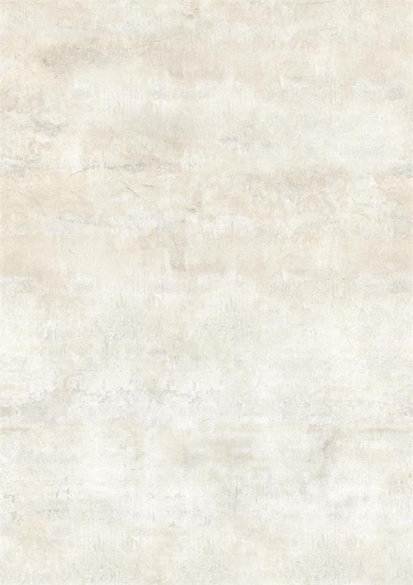 PARATO DESIGNER WALLS 2 TNT MATERICO L.GREY 2,12X3,00.H (4TELI)