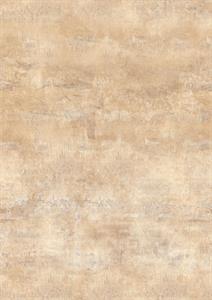 PARATO DESIGNER WALLS 2 TNT MATERICO BEIGE 2,12X3,00.H(4TELI)
