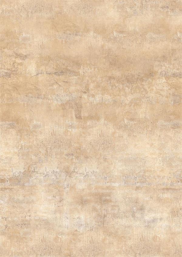 PARATO DESIGNER WALLS 2 TNT MATERICO BEIGE 2,12X3,00.H(4TELI)