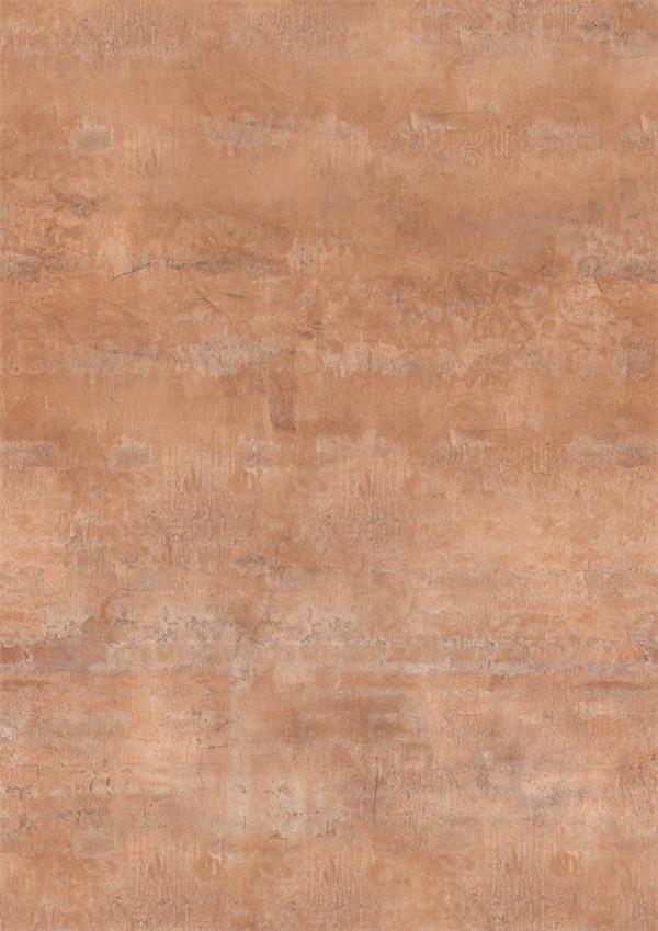 PARATO DESIGNER WALLS 2 TNT MATERICO TERRAC. 2,12X3,00.H (4TELI)