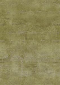 PARATO DESIGNER WALLS 2 TNT MATERICO GREEN.2,12X3,00.H (4TELI)