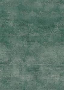 PARATO DESIGNER WALLS 2 TNT MATERICO BLUE W.2,12X3,00.H (4TELI)
