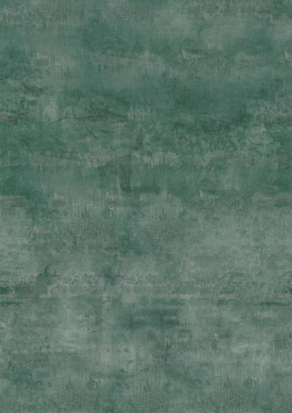 PARATO DESIGNER WALLS 2 TNT MATERICO BLUE W.2,12X3,00.H (4TELI)