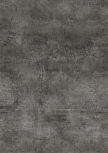 PARATO DESIGNER WALLS 2 TNT MATERICO ANTRAC.2,12X3,00.H (4TELI)