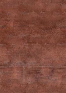 PARATO DESIGNER WALLS 2 TNT MATERICO RED MIS.2,12X3,00.H (4TELI)