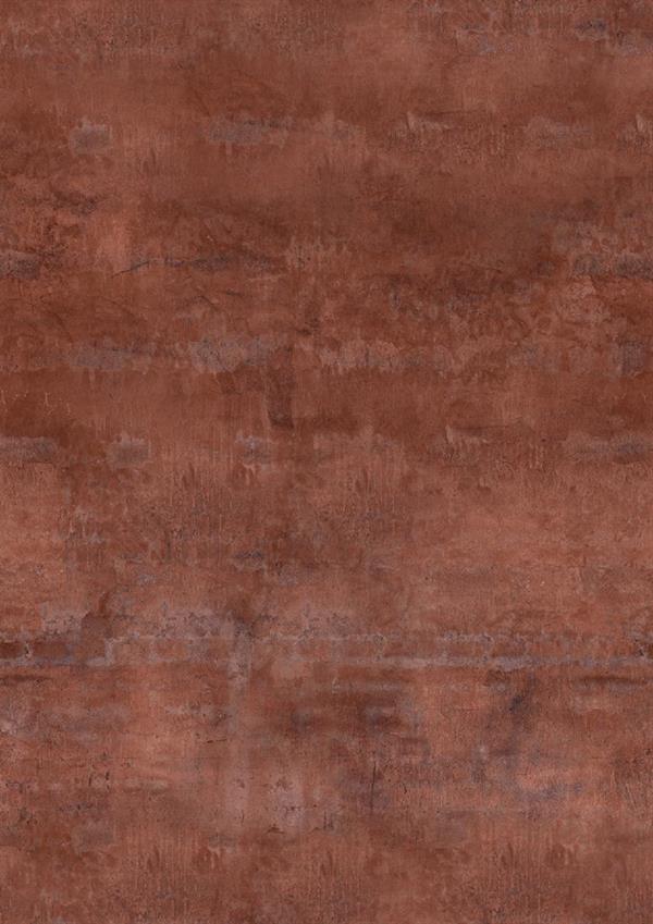 PARATO DESIGNER WALLS 2 TNT MATERICO RED MIS.2,12X3,00.H (4TELI)