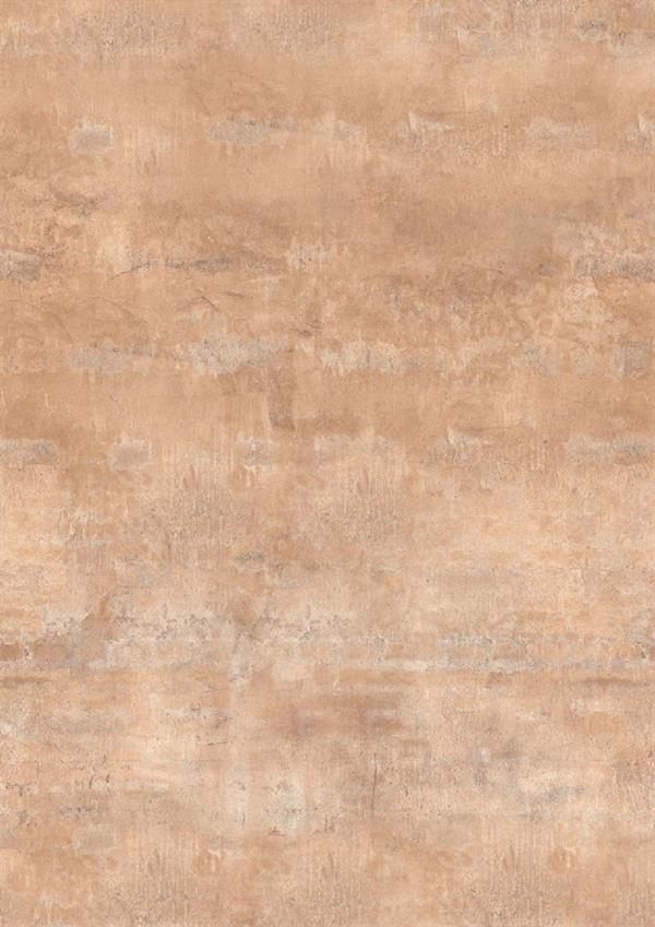 PARATO DESIGNER WALLS 2 TNT MATERICO BEIGE 2,12X3,00.H (4TELI)