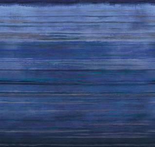PARATO DESIGNER WALLS 2 TNT TRAME NIGHT BLUE 3,18X3,00.H (6TELI)