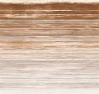 PARATO DESIGNER WALLS 2 TNT TRAME BEIGE MIS.3,18X3,00.H (6TELI)