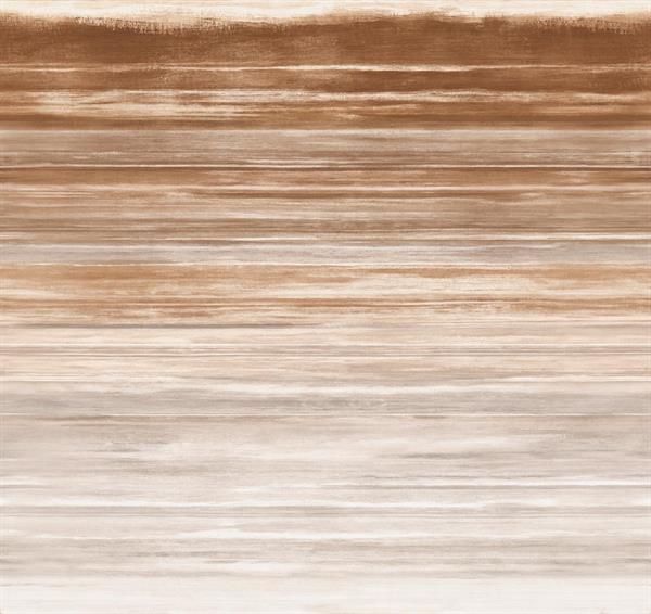 PARATO DESIGNER WALLS 2 TNT TRAME BEIGE MIS.3,18X3,00.H (6TELI)