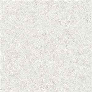 PARATO ELITE IN PVC/TNT UNITO GREY 0,53X10,05MT