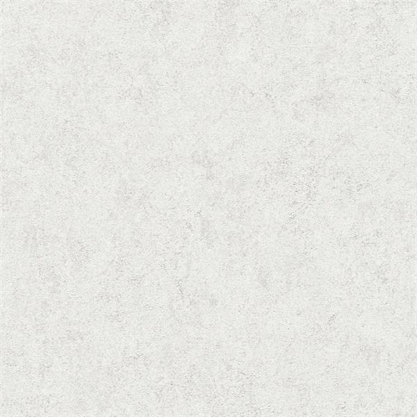 PARATO ELITE IN PVC/TNT UNITO GREY 0,53X10,05MT