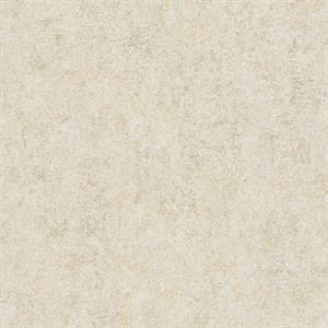 PARATO ELITE IN PVC/TNT UNITO BEIGE 0,53X10,05MT