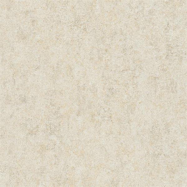 PARATO ELITE IN PVC/TNT UNITO BEIGE 0,53X10,05MT