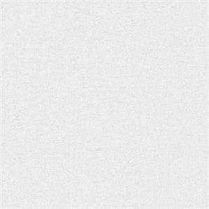 PARATO ELITE IN PVC/TNT UNITO GREY 0,53X10,05MT