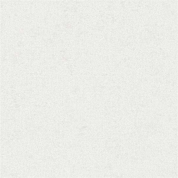 PARATO ELITE IN PVC/TNT UNITO GREY 0,53X10,05MT