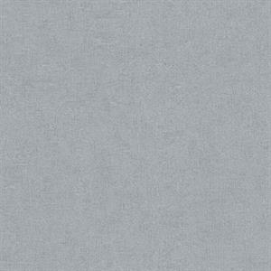 PARATO ELITE IN PVC/TNT UNITO LIGHT BLUE 0,53X10,05MT