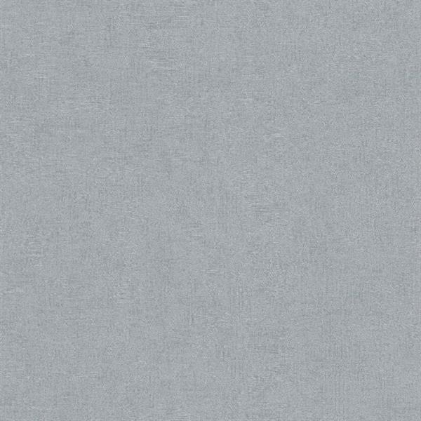 PARATO ELITE IN PVC/TNT UNITO LIGHT BLUE 0,53X10,05MT