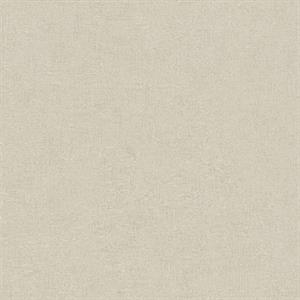 PARATO ELITE IN PVC/TNT UNITO BEIGE 0,53X10,05MT