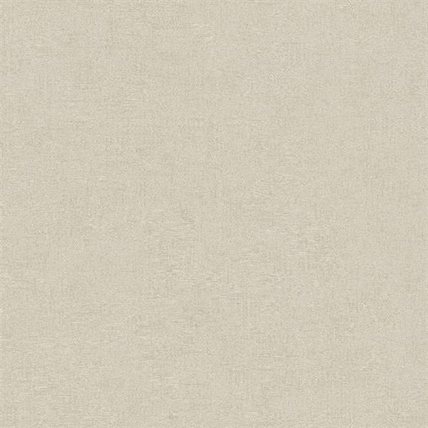 PARATO ELITE IN PVC/TNT UNITO BEIGE 0,53X10,05MT