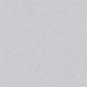 PARATO ELITE IN PVC/TNT UNITO GREY 0,53X10,05MT