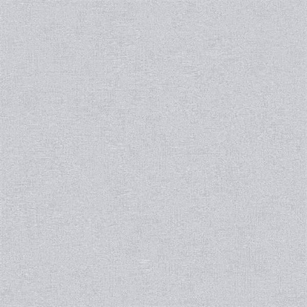 PARATO ELITE IN PVC/TNT UNITO GREY 0,53X10,05MT