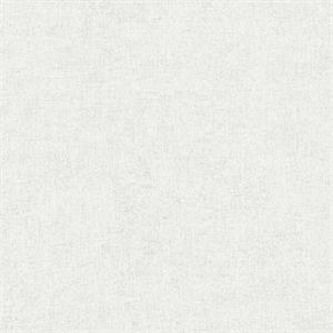 PARATO ELITE IN PVC/TNT UNITO ICE 0,53X10,05MT