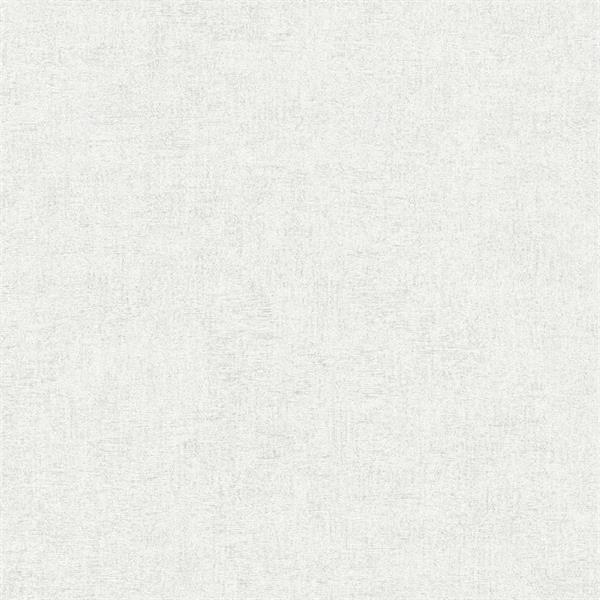 PARATO ELITE IN PVC/TNT UNITO ICE 0,53X10,05MT
