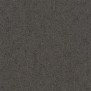 PARATO ELITE IN PVC/TNT UNITO BLACK 0,53X10,05MT