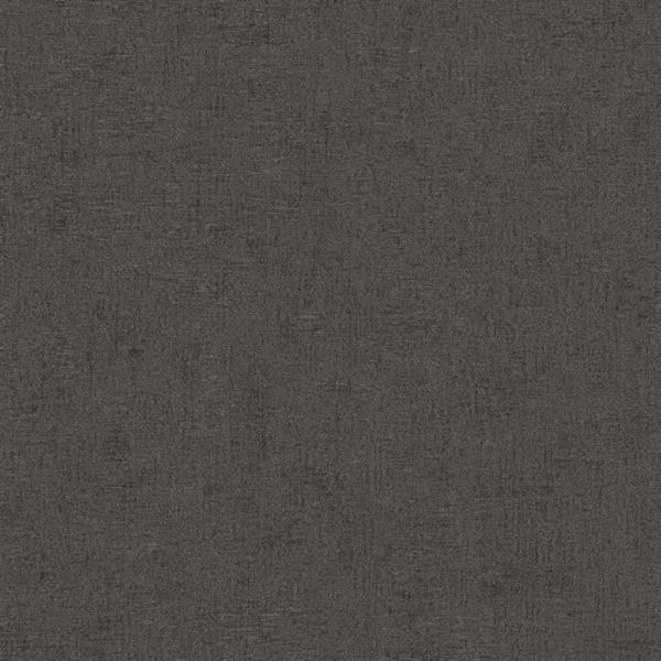 PARATO ELITE IN PVC/TNT UNITO BLACK 0,53X10,05MT