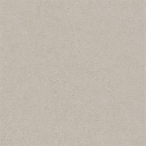 PARATO ELITE IN PVC/TNT UNITO GREY 0,53X10,05MT