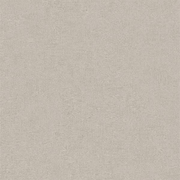 PARATO ELITE IN PVC/TNT UNITO GREY 0,53X10,05MT